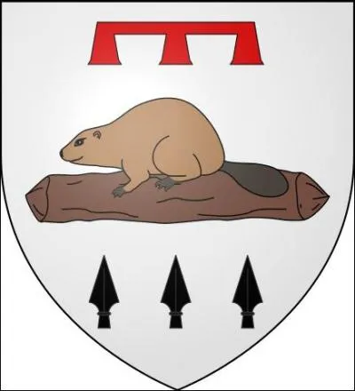 La crevette n'est pas en reste : où la pêche-t-on le mieux pour en devenir la capitale mondiale ?