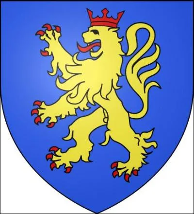 Mais pour déguster ces fameuses crevettes, rendez-vous à Saint-Junien (87) : il vous faut absolument cet ustensile, dont cette cité est la capitale mondiale ! Lequel ?