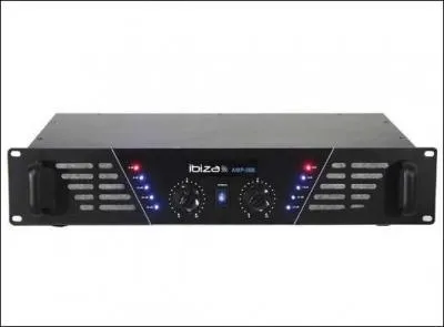 Je trouve pour ma part que la capitale mondiale de la fête est assez surfaite : qu'en pensez-vous ?