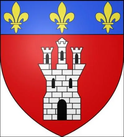 Castelnaudary est sans conteste la capitale mondiale du cassoulet (et non pas des lasagnes au cheval) : mais comment appelle-t-on ses habitants ?