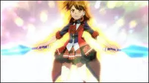 Quel est le véritable rêve de Yuko ?