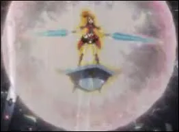 Dans quel épisode Yuko devient-elle Center Nova ?