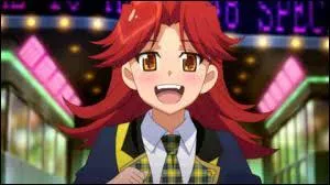 À qui Kanata veut-elle succéder ?