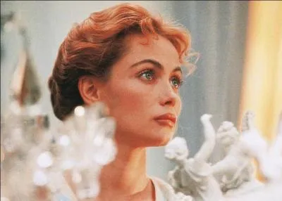 Quel personnage de Proust a épousé une demi-mondaine, Odette de Crécy ?