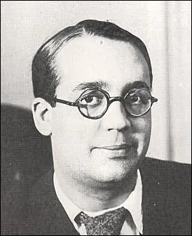 De quel écrivain collaborateur Mauriac a-t-il tenté en vain d'empêcher la condamnation à mort ?