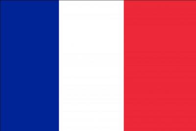 La France est-elle une république ou une monarchie ?