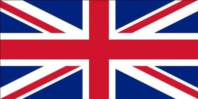 La Grande-Bretagne est-elle une république ou une monarchie ?