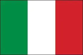 L' Italie est-elle une république ou une monarchie ?