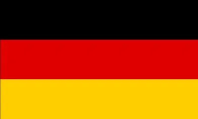 L' Allemagne est-elle une république ou une monarchie ?