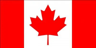 Le Canada est-il une république ou une monarchie ?