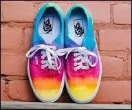 Quelles personnes sont les fondatrices de cette entreprise ?