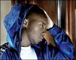 Comment s'appelle sa fille ?