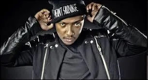 Comment s'appelle son fils ?