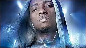 Quelle est sa date de naissance ?