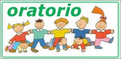 En musique qu'est-ce qu'un oratorio ?