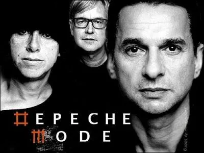Le groupe Depeche Mode, apparu en 1979 appartient à l'ère New Wave (nouvelle vague). Quel est le genre musical à la mode durant la New wave, qui y fut associé, de la fin des années 70 au milieu des années 80 ?