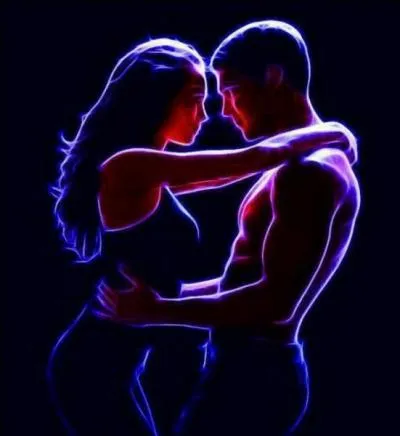 Aznavour chantait "Viens, découvrons toi et moi les plaisirs démodés....dansons joue contre joue". Mais quel plaisir n'était plus à la mode selon lui ?