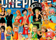 Quiz One Piece