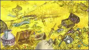 Quel est son objectif ?