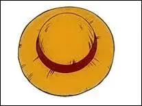 Qu'est-ce que le One Piece ?