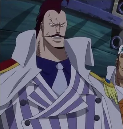 Qu'a fait Momonga pour se protéger des pouvoirs de Boa Hancock ?