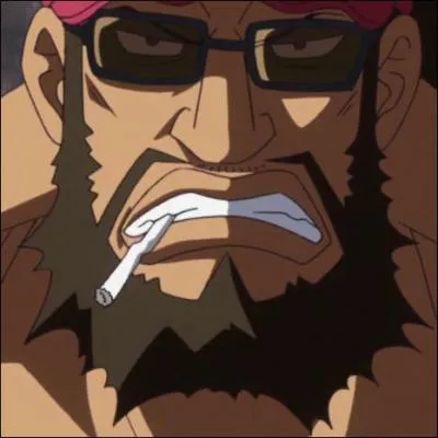 Dans quel bloc devait combattre Maynard au Colisée Corrida avant d'être battu par Bartolomeo ?