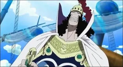 Durant quel arc le colonel T-Bone apparaît-il pour la première fois ?