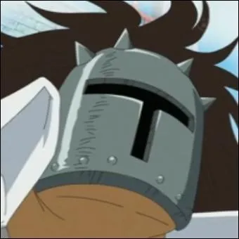 A qui Ronse s'attaque-t-il lors de la guerre au sommet ?