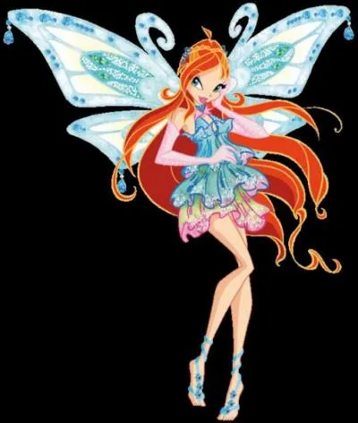 Qui a le pouvoir de la glace ?