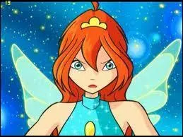 Quelle est sa couleur favorite ?