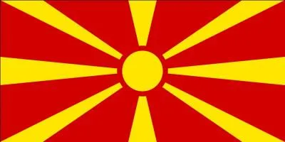 Le roi de trèfle se prénomme Alexandre et fait référence à Alexandre le Grand. De quel pays cet illustre conquérant qui a vécu au IVème siècle avant J.-C. était-il le roi ?