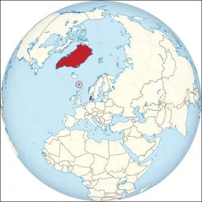 "Que de nobles femmes, de belles pucelles et des hommes et de vaillants jeunes hommes vivent dans les &icirc;les des..." De quel pays parle cet hymne enchanteur ?