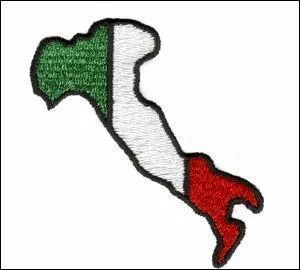 L'hymne national italien commence par une ouverture digne d'un op&eacute;ra... Mais quel est son titre ?