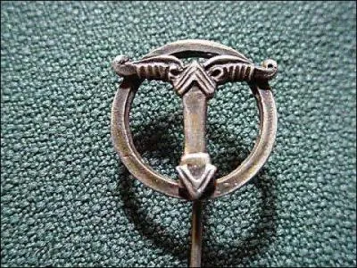 Joseph Haydn, un autrichien, a &eacute;t&eacute; chercher en Croatie un air qu'il a adapt&eacute; : mais pour l'hymne de quelle nation ?