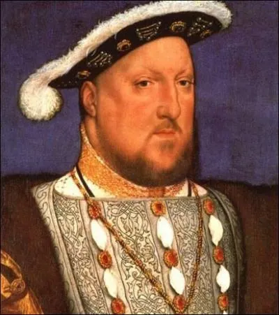 L'hymne britannique est un air c&eacute;l&egrave;bre, mais comment s'appelle-t-il ?