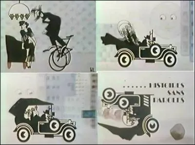 L'hymne de la Russie a connu bien des rebondissements : 1944, remplacement de "L'Internationale" (qui elle m&ecirc;me rempla&ccedil;ait "La Marseillaise"). En 1990, un nouvel hymne voit le jour : qu'avait-il de particulier ?