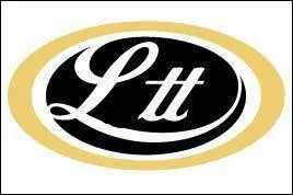 Quelle est cette marque ?