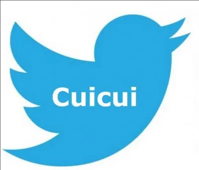 En quelle année a été créé Twitter ?