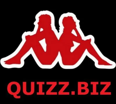 À quelle marque appartient ce logo ?