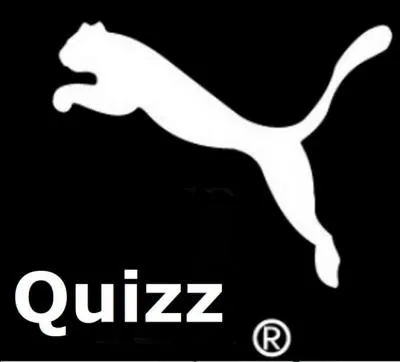 Comment s'appelle cette marque créée en 1948 par Rudolf Dassler ?