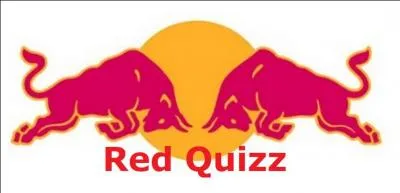 Quel est le slogan de cette marque de boisson énergisante ?