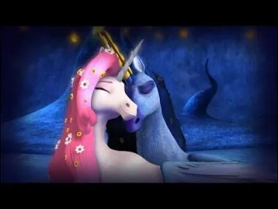 Dans "Mia et Moi", comment se nomme le père d'Onchao ?