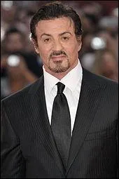 En quelle année est-il né ?