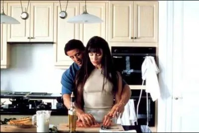 De quel film est tirée cette photo ?