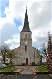 Nous nous rendons dans le Pays Nantais, à la découverte de Saint-Étienne-de-Mer-Morte. Nous serons en région ...
