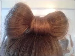 J'avais mon temps. J'ai tenté ceci. À quoi cela ressemble-t-il ?