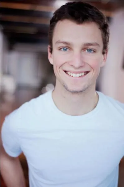 Qui est le grand frère de Vincent ?