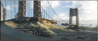 Lorsqu'ils s'échappent, où veulent-ils aller ?