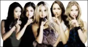 Lequel de ces personnages a disparu ?