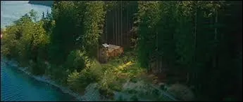 Qui vient à la rescousse de Nico Reyna et Hedge sur le yacht près de la colonie ?